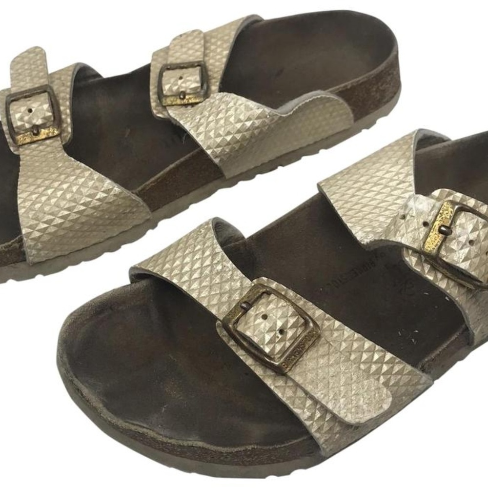 Birkenstock Birki's/Tatami/Betula or Alpro